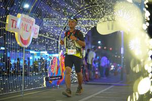 BIB: 1625, 5481, 
                            <button type="button" onclick="openModal(21748066)" class="btn btn-primary btn-sm float-right btn-popup" data-toggle="modal" data-target=".modal-high-quality">
                        <i class="fas fa-shopping-cart"></i> Add to Cart
                    </button>
                                            <button type="button" onclick="isThisMe(21748066, true)" class="btn btn-success btn-sm float-right btn-popup btn-isme hidden" data-toggle="tooltip" data-placement="bottom" title="นี่คือรูปของคุณใช่ไหม คลิกที่นี่เพื่อเอาเข้าอัลบั้ม">
                        <i class="fas fa-plus"></i> Add to album
                    </button>
                    <button type="button" onclick="isThisMe(21748066, false)" class="btn btn-warning btn-sm float-right btn-popup btn-isnotme hidden">
                        <i class="fas fa-ban"></i> Remove from album
                    </button>